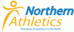 Northern Athletics